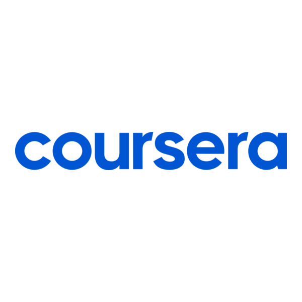 Coursera PLUS